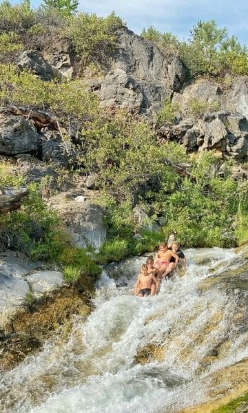 Things To Do In Bend Oregon