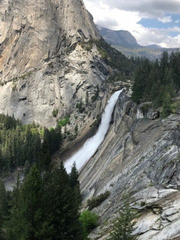 21 Epic Things To Do In Yosemite National Park