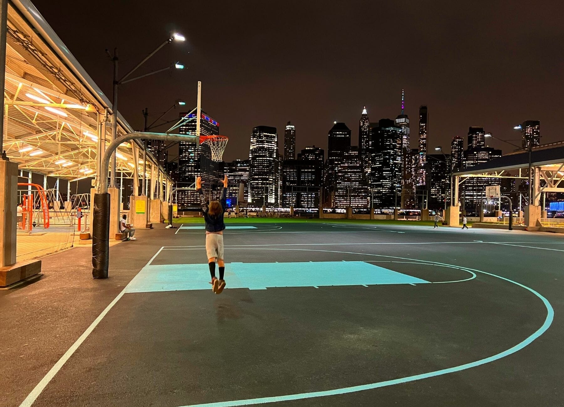 Visiting New York City With Kids [Itinerary Included]