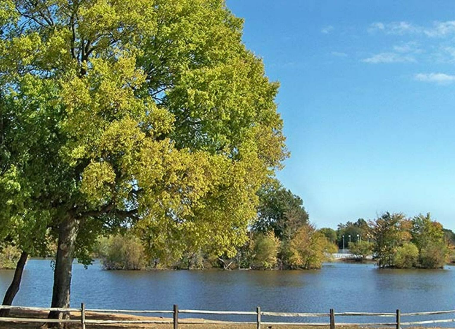 12 Best Things To Do In Bowling Green KY