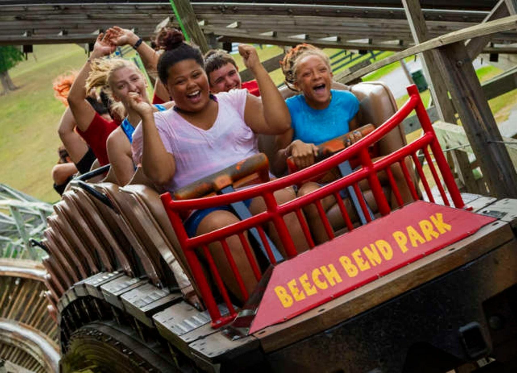 12 Best Things To Do In Bowling Green KY