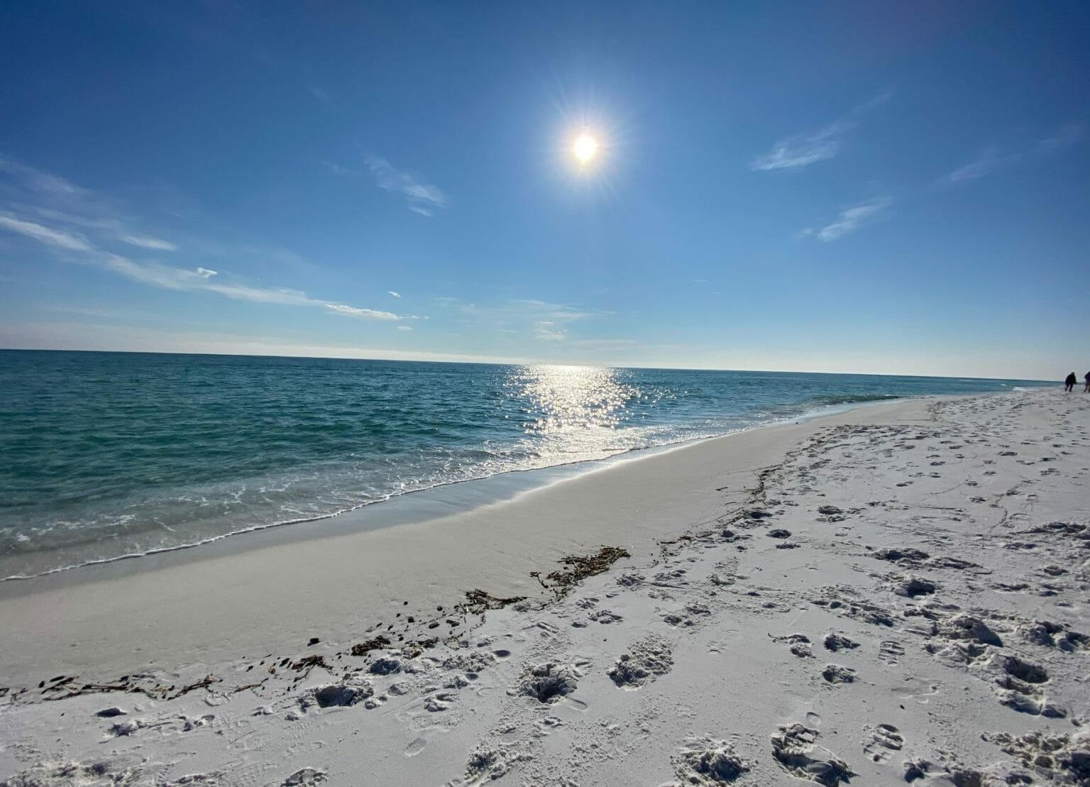 14 Amazing RV Parks in Destin Florida