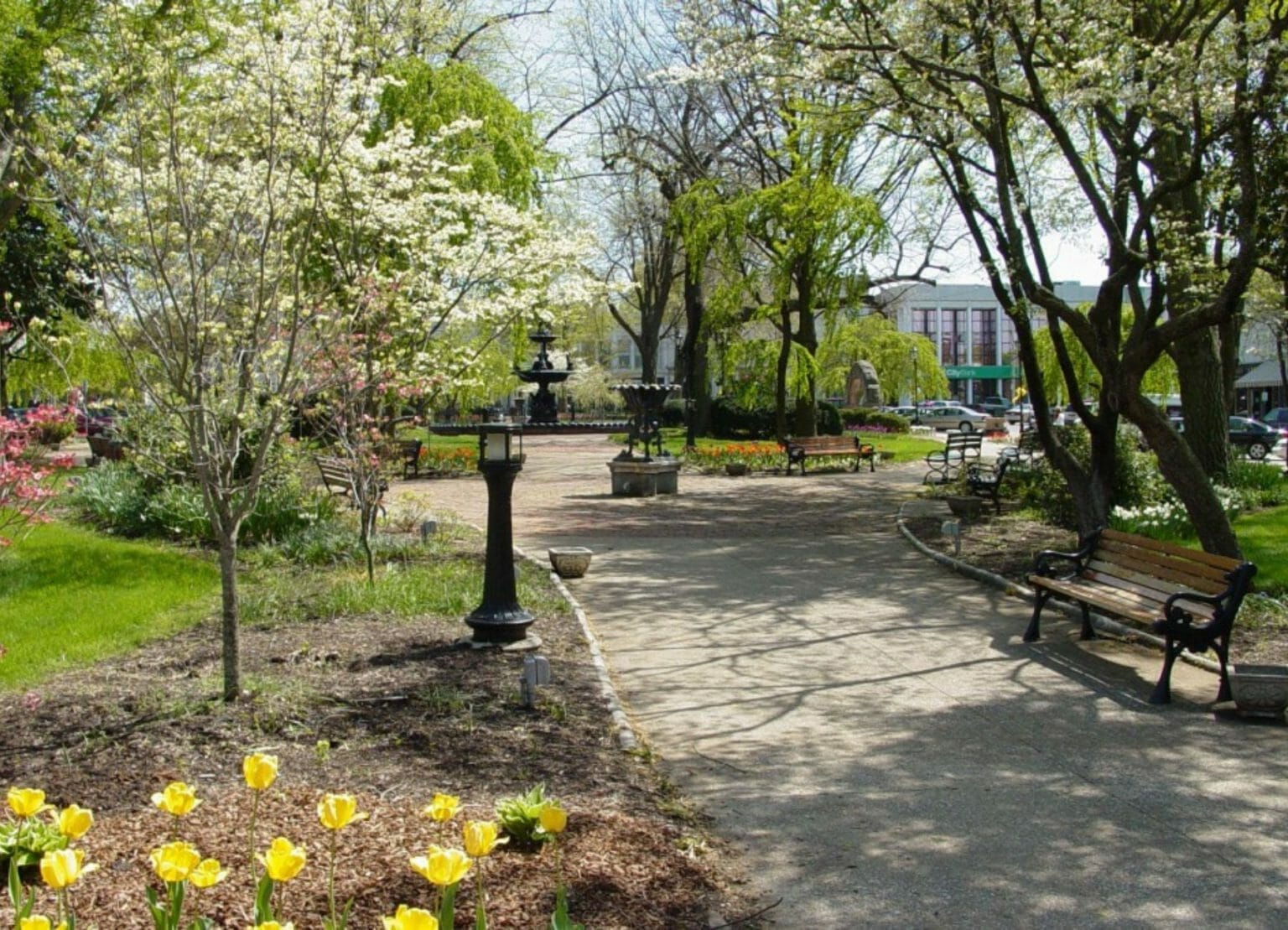 12 Best Things To Do In Bowling Green KY