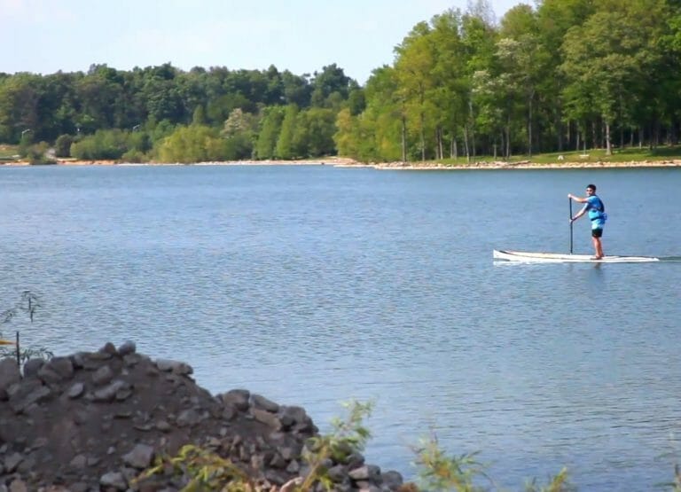 Top 13 Fun Things To Do In Elizabethtown KY