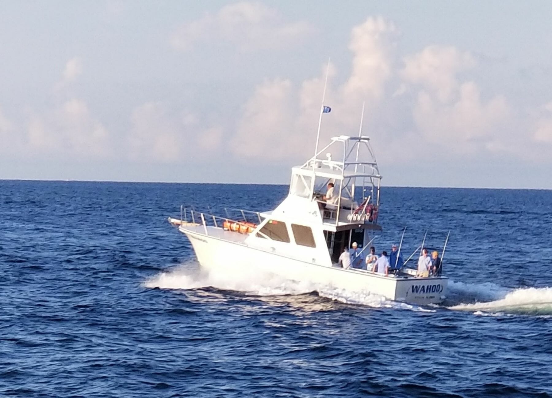 things to do - rv parks in Destin florida