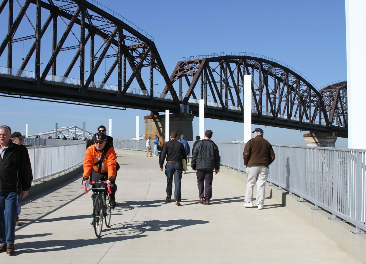 9 Fun Things To Do In Louisville KY With Kids