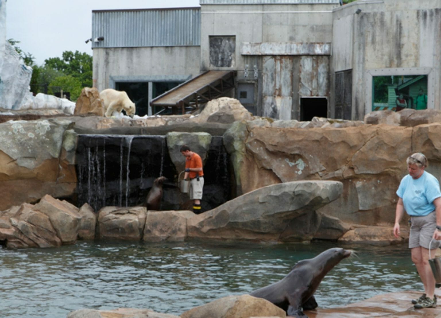 9 Fun Things To Do In Louisville KY With Kids