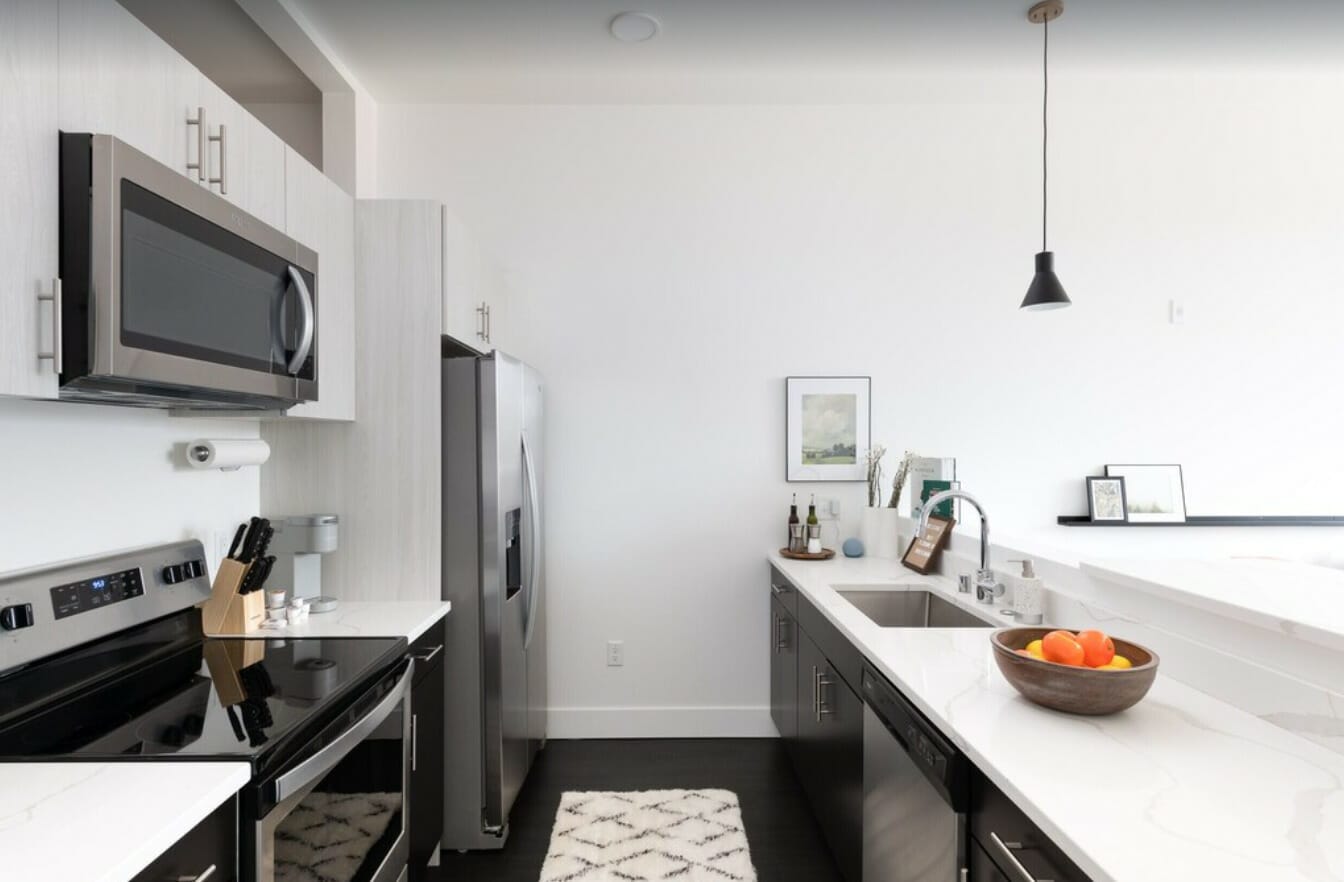 7 Of The Best VRBO Milwaukee Rental Options