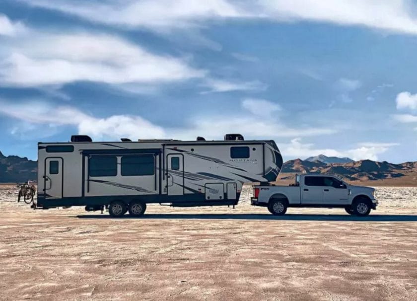 19 RVing For Beginners Tips You Will Want To Know