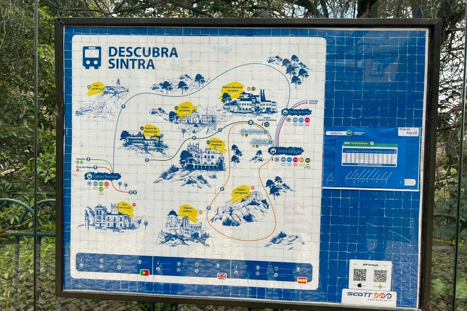 1-day-in-sintra-portugal-3-places-you-don-t-want-to-miss