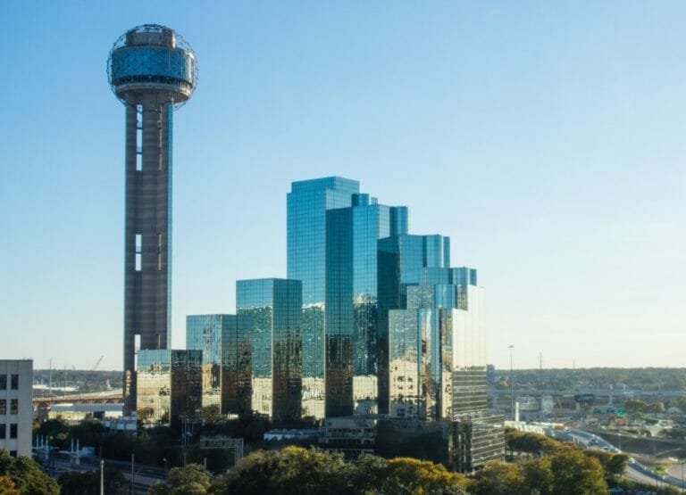 12 Best Things to Do In Dallas With Kids