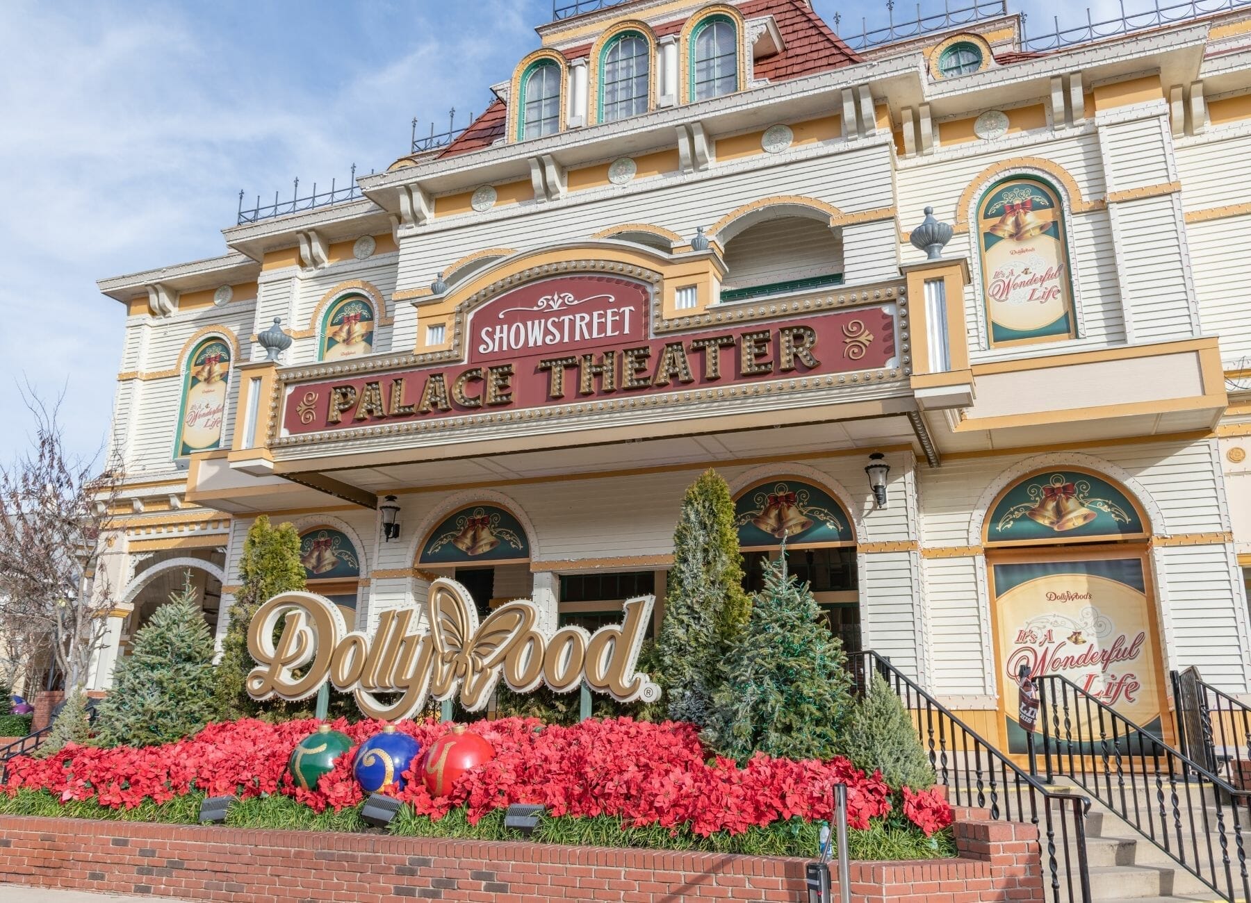 Top 9 Things To Do In Pigeon With Kids