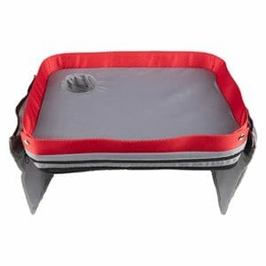 Travel Lap Desk For Kids