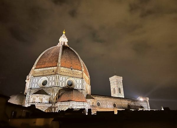 3 Day Florence Itinerary – For An Awesome Trip