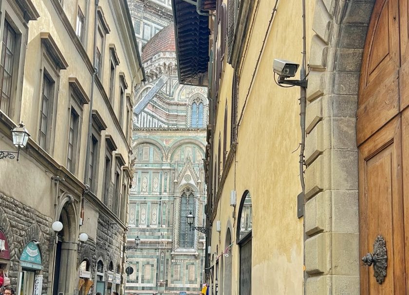 25 Top Things To Do In Florence, Italy 20 Where we recommend you stay in Florence Italy. Era Rental Apartments