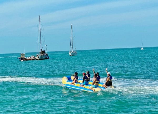 26 Epic Things To Do In Key West [Including Where To Stay]
