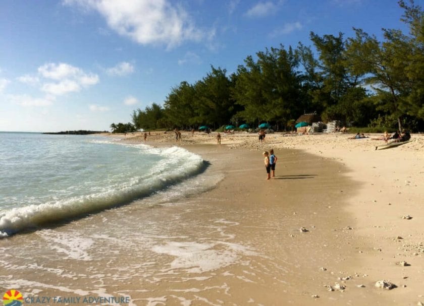 26 Epic Things To Do In Key West