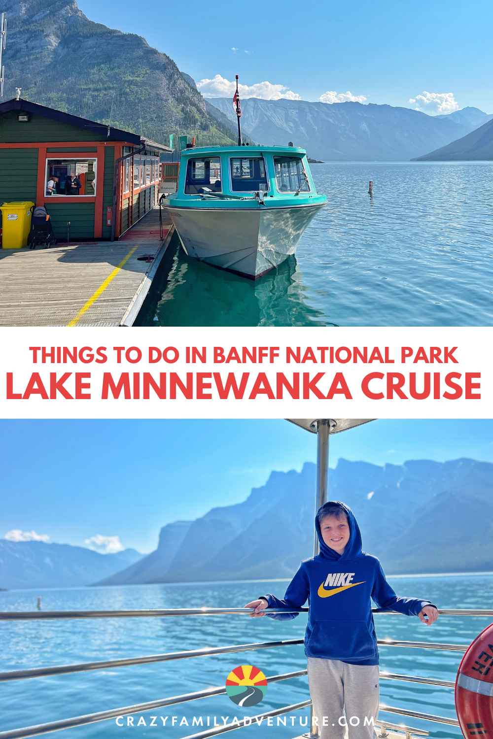 Lake Minnewanka Cruise What To Expect lake-minnewanka-cruise-what-to-expect