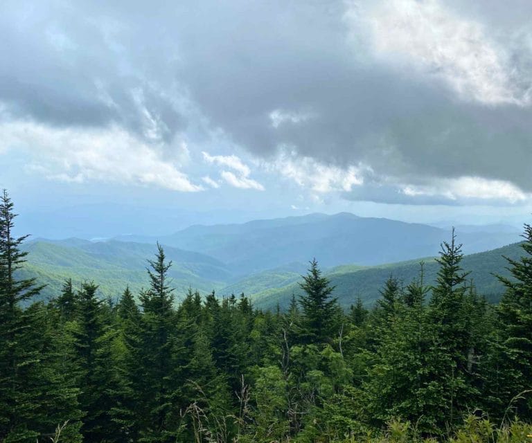 Things to do in Gatlinburg.